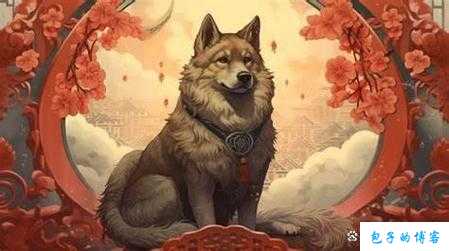 魔域新增狗年职业 第2张