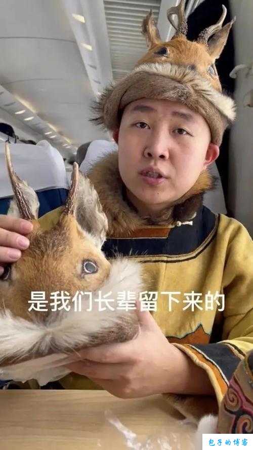 魔兽世界狍子坐骑任务攻略,获取狍子坐骑的攻略指南! 第2张