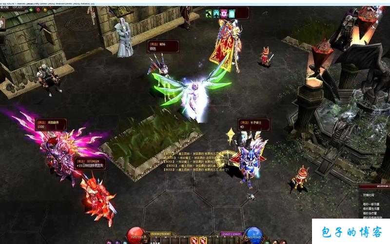 奇迹 s15战士,S15战士:奇迹再现 第2张 奇迹 s15战士,S15战士:奇迹再现 第2张