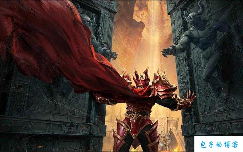 奇迹 s15战士,S15战士:奇迹再现 第1张 奇迹 s15战士,S15战士:奇迹再现 第1张