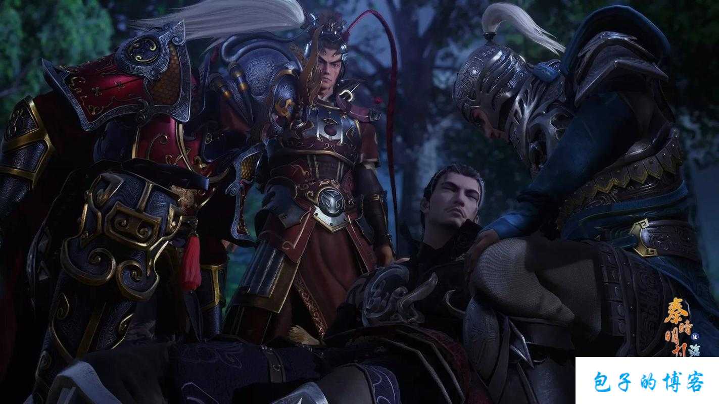 天龙八部武当群攻 第2张 天龙八部武当群攻 第2张