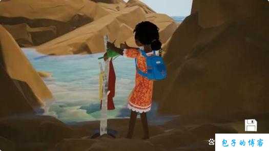 《探索传世网游SF世界最新版本,畅游虚拟冒险之旅》 第1张 《探索传世网游SF世界最新版本,畅游虚拟冒险之旅》 第1张