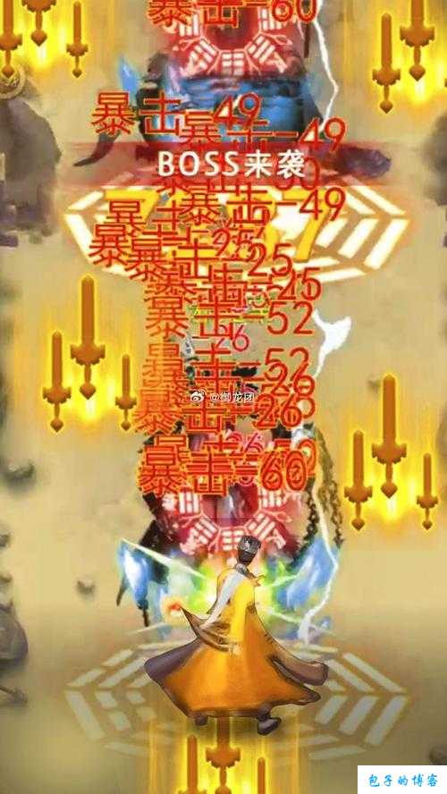 《畅游仙境,尽享游戏盛宴!贪玩传世网游SF元神版邀请码,开启全新冒险旅程》 第1张 《畅游仙境,尽享游戏盛宴!贪玩传世网游SF元神版邀请码,开启全新冒险旅程》 第1张