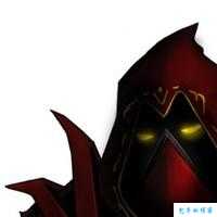 魔兽世界盗贼职业图标头像,魔兽世界盗贼新头像，请收好！! 第2张