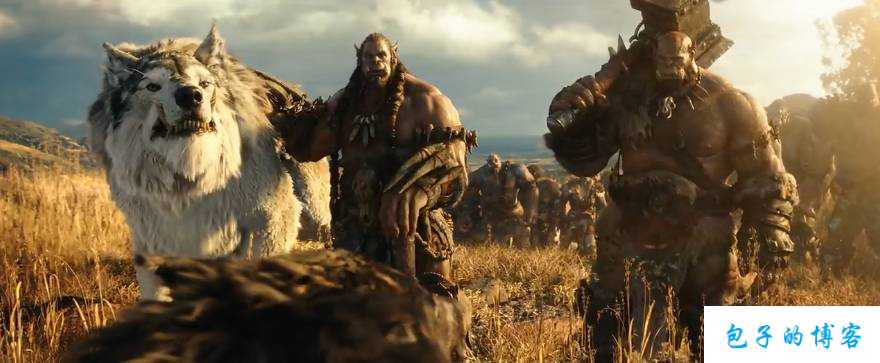 魔兽世界电影攻略,征服亚泽拉斯:玩家必须知道的魔兽世界电影攻略! 第2张 魔兽世界电影攻略,征服亚泽拉斯:玩家必须知道的魔兽世界电影攻略! 第2张