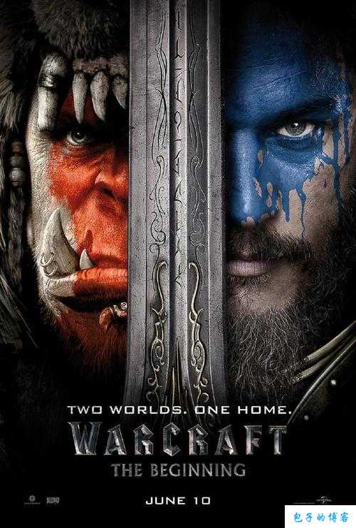 魔兽世界电影攻略,征服亚泽拉斯:玩家必须知道的魔兽世界电影攻略! 第1张 魔兽世界电影攻略,征服亚泽拉斯:玩家必须知道的魔兽世界电影攻略! 第1张