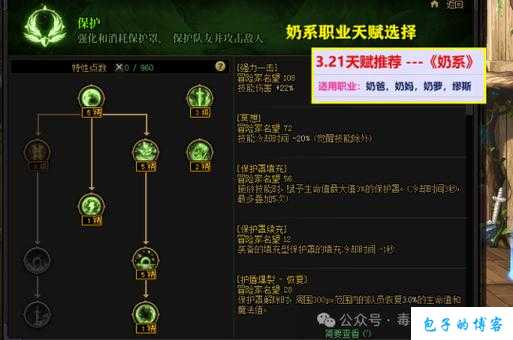 dnf职业如何找回(重拾DNF职业让你轻松游戏) 第2张 dnf职业如何找回(重拾DNF职业让你轻松游戏) 第2张