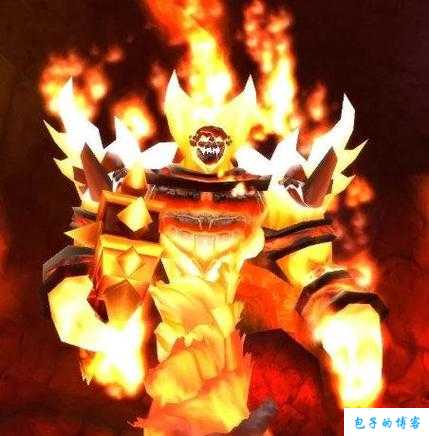 魔兽世界猎人职业橙武,猎人职业橙色神器在魔兽世界成为最佳选择! 第1张 魔兽世界猎人职业橙武,猎人职业橙色神器在魔兽世界成为最佳选择! 第1张