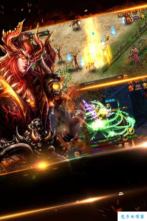 《完美国际网游SF武侠打架》:领略江湖豪情,尽享战斗乐趣! 第1张 《完美国际网游SF武侠打架》:领略江湖豪情,尽享战斗乐趣! 第1张