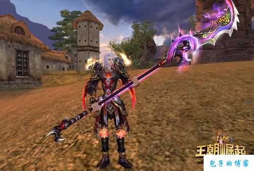 《完美国际网游SF武侠打架》:领略江湖豪情,尽享战斗乐趣! 第2张 《完美国际网游SF武侠打架》:领略江湖豪情,尽享战斗乐趣! 第2张