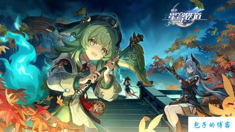 探寻传世网游SF手游元神版本：重拾经典，开启全新征程 第2张