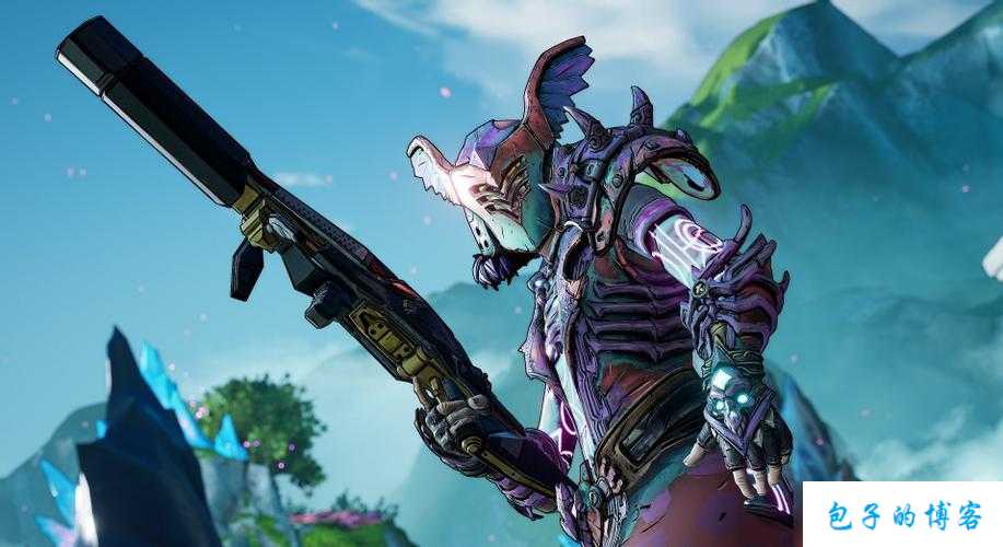 《探寻轩辕传世网游SF地大全：打造你的奇幻冒险之旅》 第2张