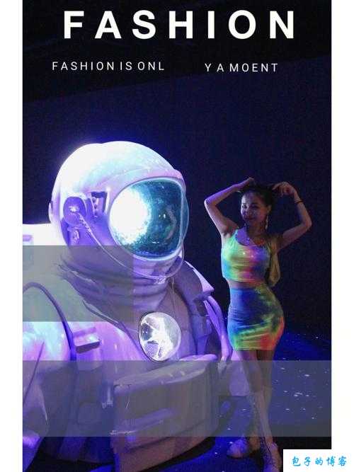 探寻完美国际网游sf鬼奴的外壳：纯粹的沉浸式体验 第2张