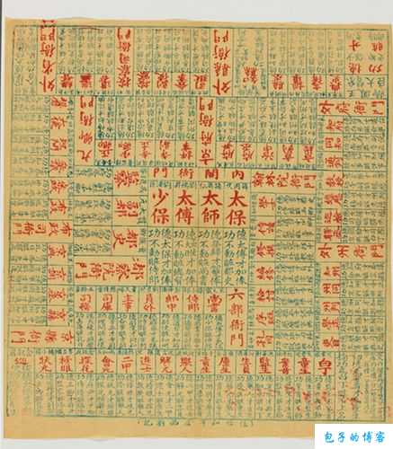 《诛仙端游sf升级经验对照表》——提升实力，畅游修仙世界！ 第2张