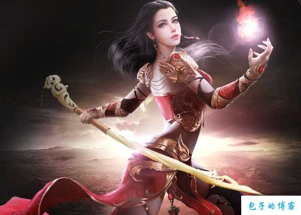 传奇里哪个职业是回血的,传奇职业谁能回血