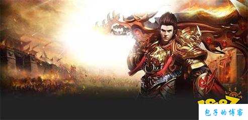 兄弟传奇sf最强职业选手排名-兄弟传奇sf职业选手最强排名 第2张 兄弟传奇sf最强职业选手排名-兄弟传奇sf职业选手最强排名 第2张