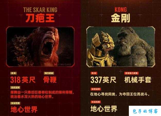 传奇职业学校,职场焕新，创造传奇 第2张