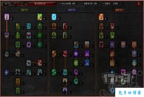 奇迹mu最佳组队练级方式选择,奇迹MU最优组队升级策略 第2张 奇迹mu最佳组队练级方式选择,奇迹MU最优组队升级策略 第2张