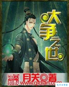 全职业传奇小说,职业天下：传奇小说 第2张