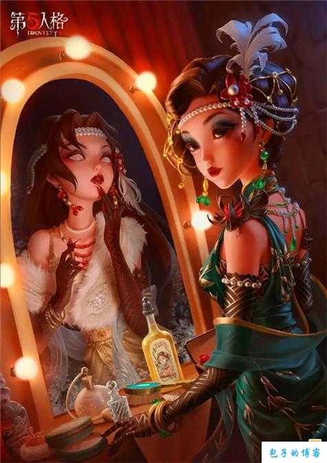 《探秘传世网游SF官方开区时间:重磅资讯揭秘》 第1张 《探秘传世网游SF官方开区时间:重磅资讯揭秘》 第1张