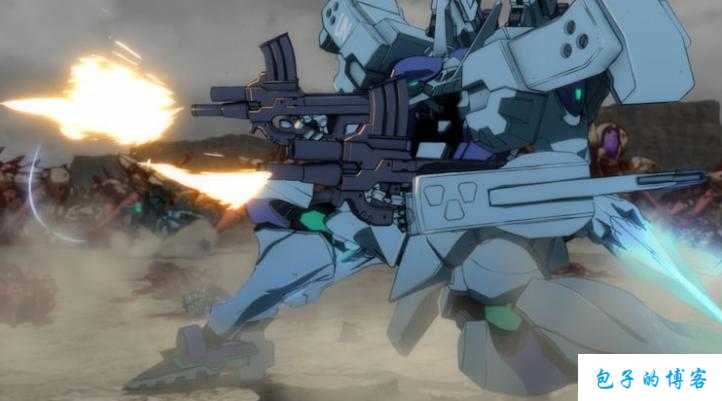 《诛仙端游SFT13攻略:如何切换状态应对第二关挑战?》 第2张 《诛仙端游SFT13攻略:如何切换状态应对第二关挑战?》 第2张