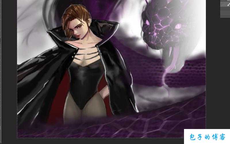 dnfpk最强职业毒王(追寻毒王荣耀) 第2张