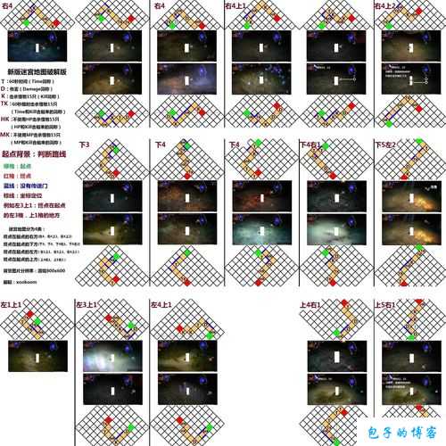 奇迹900级法师怎么过迷宫30,900级法师轻松通过30级迷宫 第1张
