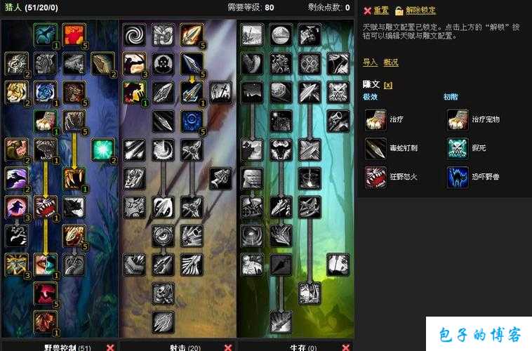 魔兽世界王座m攻略,征服魔兽世界王座M的秘诀! 第1张