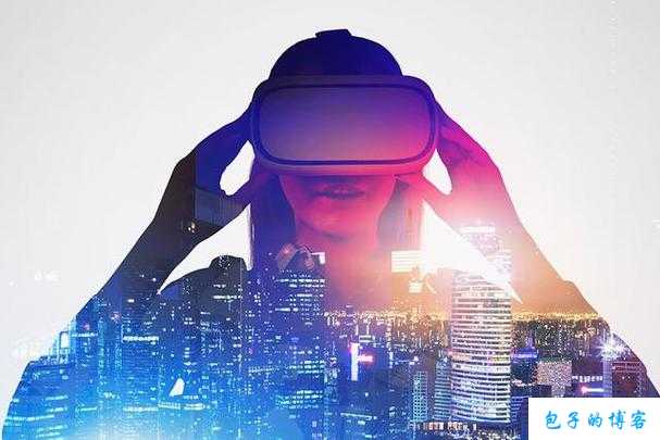 探寻完美国际网游SF2礼包大全，畅游无尽虚拟世界 第2张