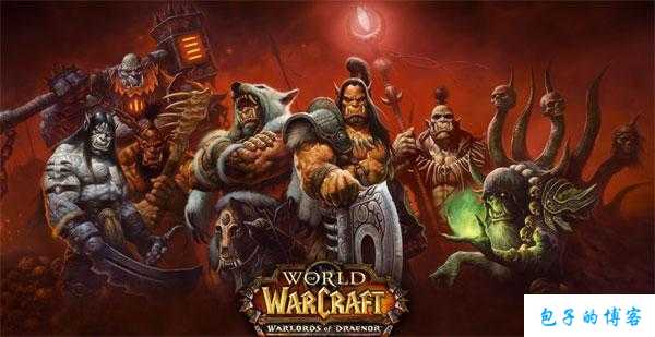 魔兽世界潜伏者攻略,挑战潜伏者：魔兽世界攻略! 第2张