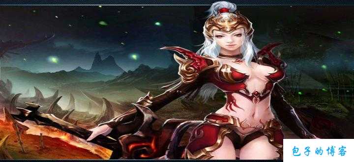 《飞扬传世：探索无尽的网络游戏乐趣》 第2张