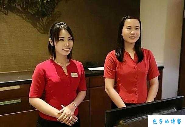 dnf搬砖第一职业排行(DNF首席赚钱职业排行TOP1) 第2张