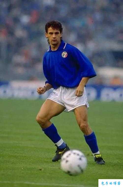 但职业传奇吧,球场巨星：职业生涯回顾