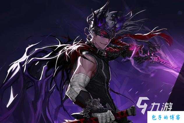 dnf与勇士最新平民职业(最强平民职业大揭秘！) 第2张