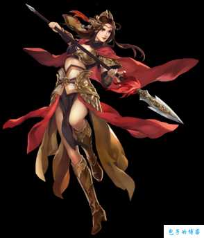 《诛仙端游SF:小号养大号秘籍大揭秘》 第1张 《诛仙端游SF:小号养大号秘籍大揭秘》 第1张