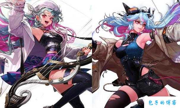 dnf辅助职业活动角色有哪些(聚焦DNF辅助职业活动角色，这是精选！) 第1张