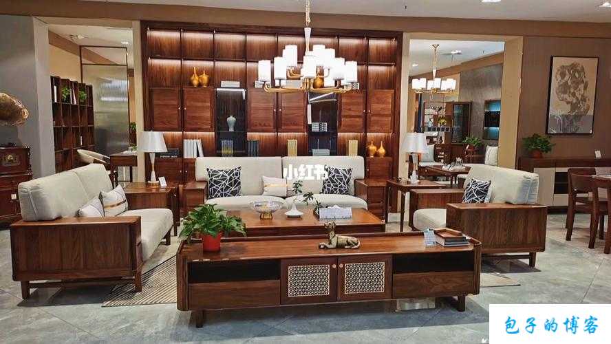 名扬世家家具所有款式及价格 第1张 名扬世家家具所有款式及价格 第1张