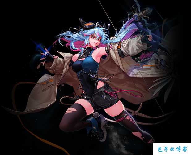 dnf新职业旅人有什么流派(探索旅人职业的流派特点) 第1张