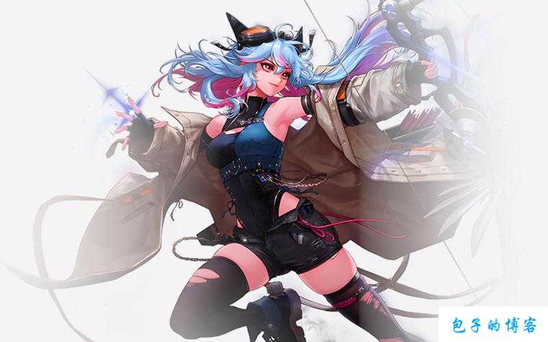 dnf新职业旅人有什么流派(探索旅人职业的流派特点) 第2张