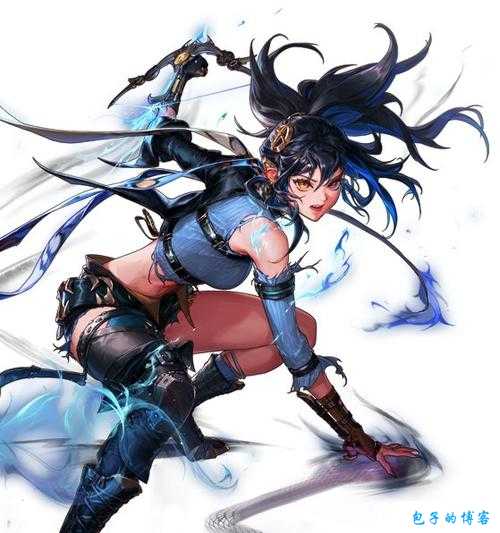 掌握连续技能,畅玩完美国际网游SFCK 第1张 掌握连续技能,畅玩完美国际网游SFCK 第1张