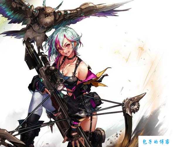 掌握连续技能,畅玩完美国际网游SFCK 第2张 掌握连续技能,畅玩完美国际网游SFCK 第2张