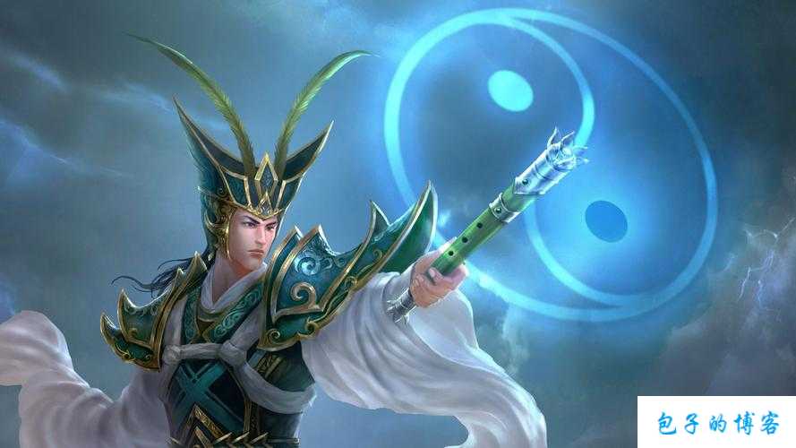 《凤凰传世网游SF游戏插曲》:唤醒你内心的勇士精神 第1张 《凤凰传世网游SF游戏插曲》:唤醒你内心的勇士精神 第1张