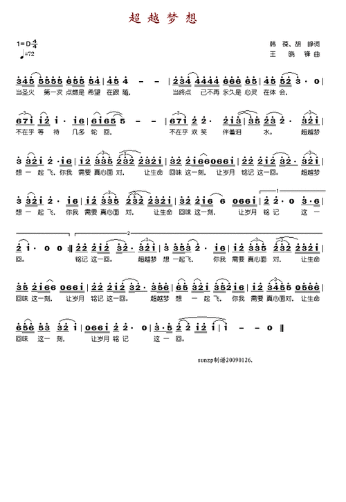 《凤凰传世网游SF游戏插曲》:唤醒你内心的勇士精神 第2张 《凤凰传世网游SF游戏插曲》:唤醒你内心的勇士精神 第2张