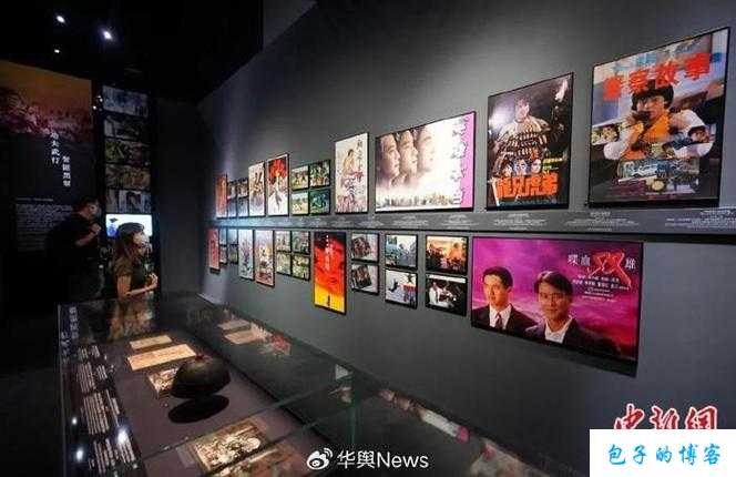 魔域攻击宝宝排行2019,2019魔域攻击宝宝排行榜,2019年魔域攻击宝宝排行榜出炉 第1张