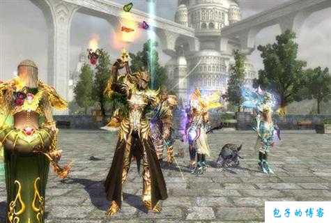 奇迹9大职业哪个职业pk最强的,奇迹9:哪个职业最强?PK实力大揭秘! 第1张 奇迹9大职业哪个职业pk最强的,奇迹9:哪个职业最强?PK实力大揭秘! 第1张