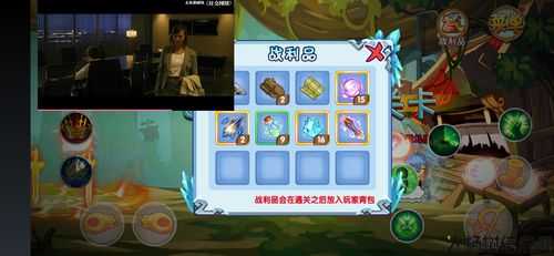 《探索完美国际网游SFMM的最佳符文搭配》