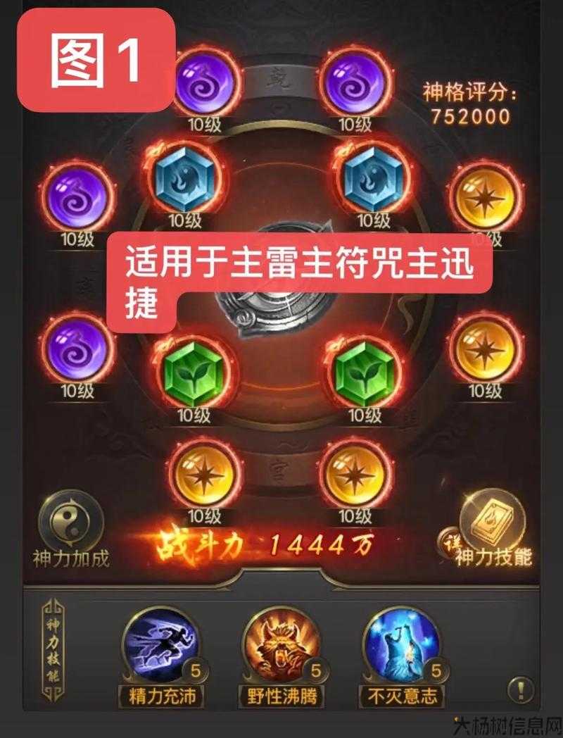 探秘“一刀传世”网游SF玩法技巧，打造最强角色！ 第1张