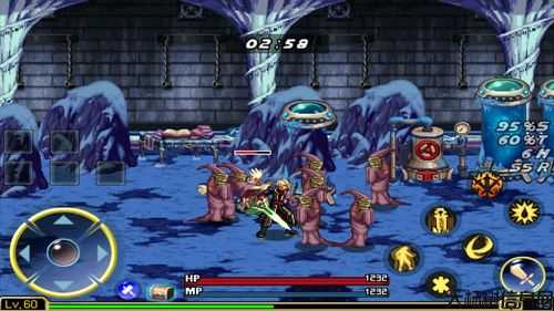 fc游戏地下城与勇士与魔法攻略(掌握攻略 成为“地下城与勇士”高手)