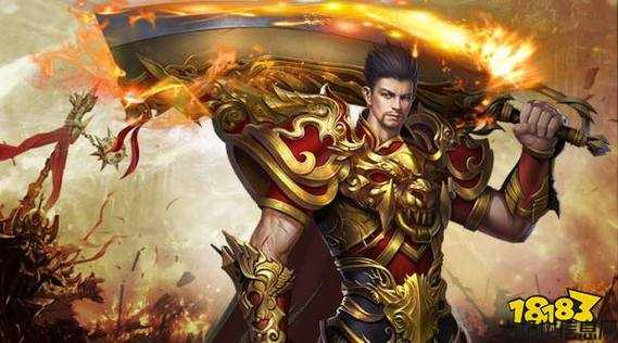 传奇职业玩家多,传奇游戏中的职业高手 第2张 传奇职业玩家多,传奇游戏中的职业高手 第2张