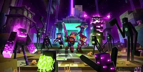 《探秘传世网游SF世界的修为之道》 第1张 《探秘传世网游SF世界的修为之道》 第1张